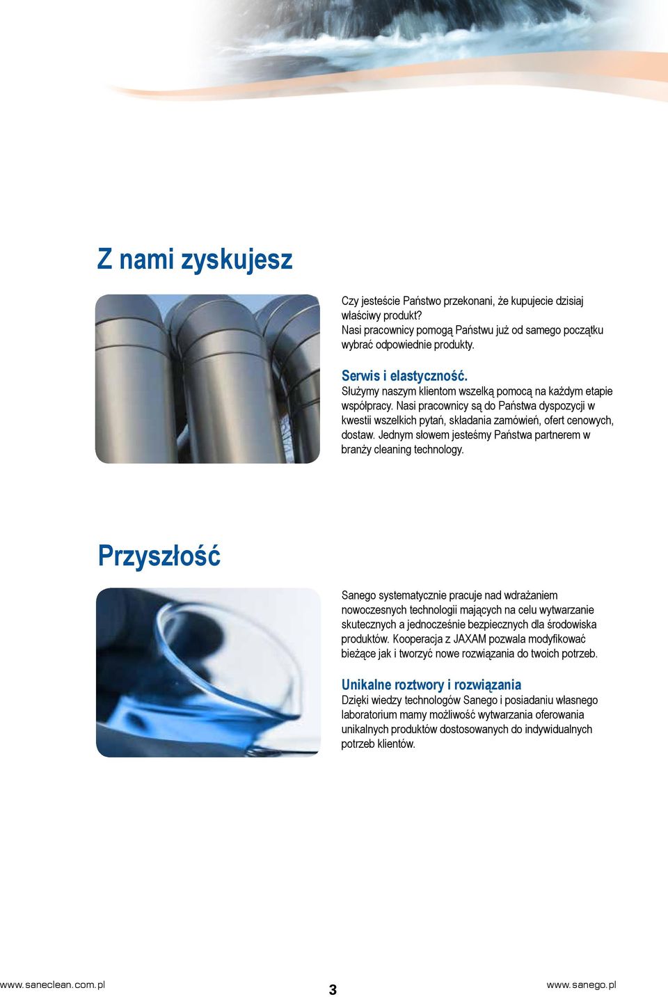 uwa zabrudzenia e, sadzę oraz ia wiązania ć używany z dą lub słoną tworzywa być stosowany do ieniowych, o mycia ybko i a wilgotnych lvynol Jumbo jest wysoko skoncentrowany i ny nawet w niskiej