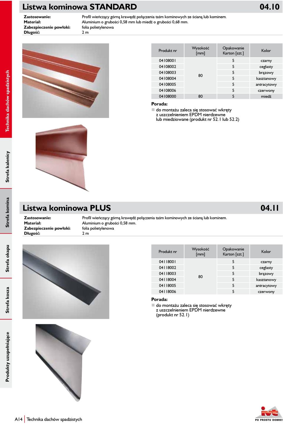 nr 52.1 lub 52.