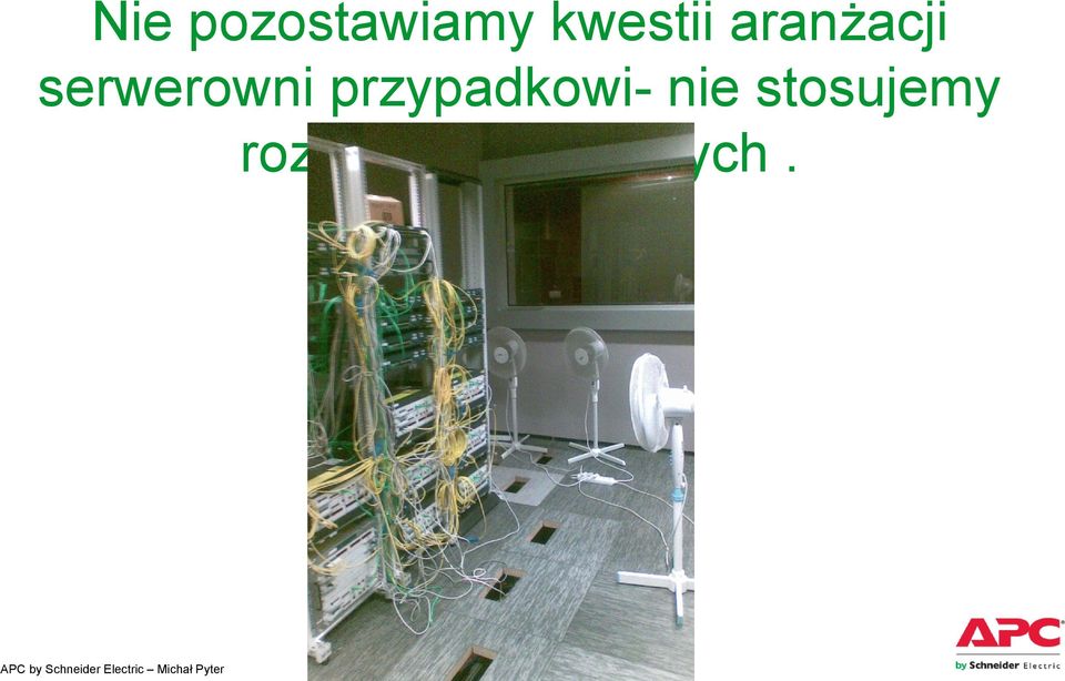 serwerowni przypadkowi-