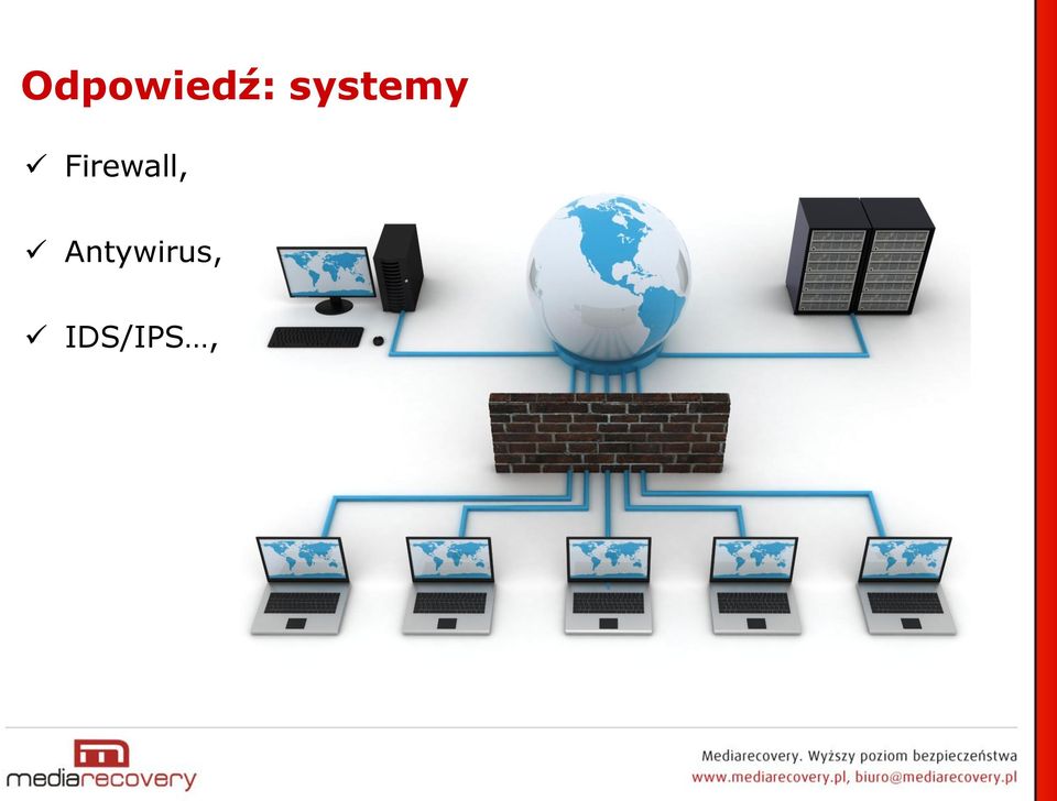 Firewall,