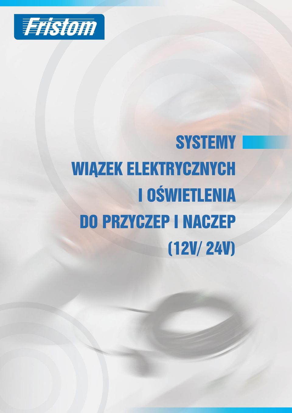 OŚWIETLENIA Do