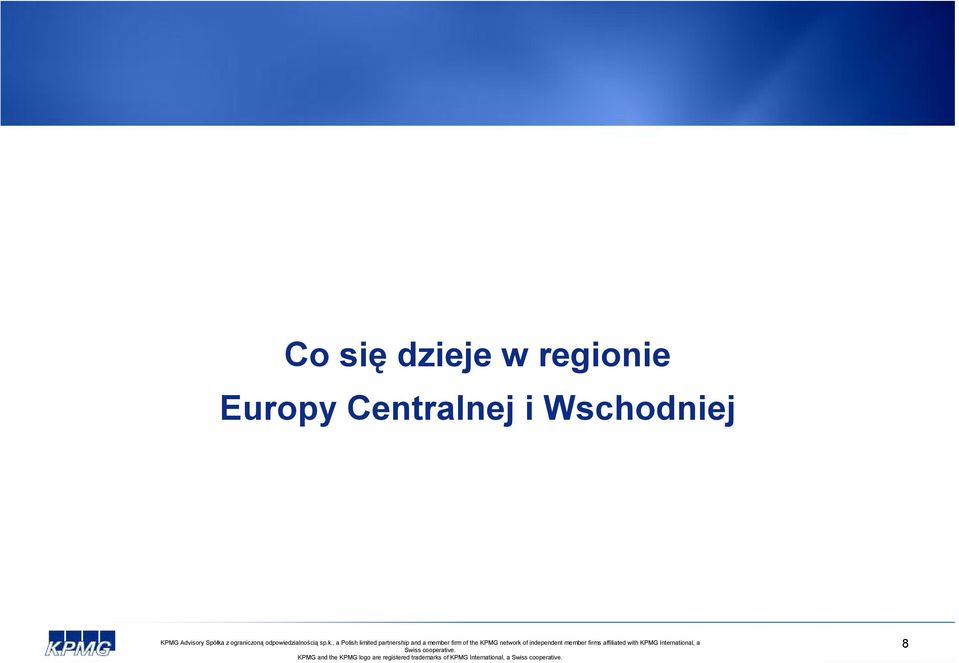 z ograniczoną odpowiedzialnością sp.k.