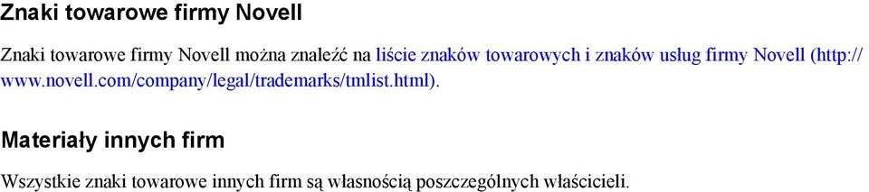 com/company/legal/trademarks/tmlist.html).