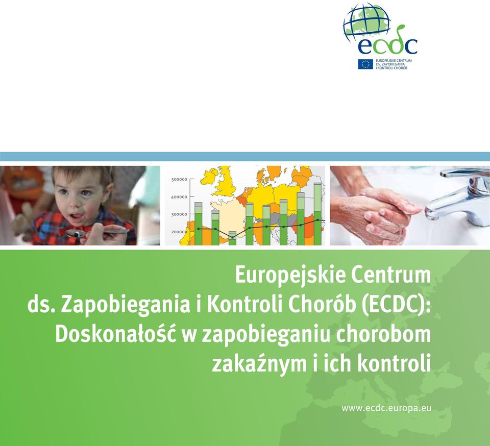 200000 Europejskie Centrum ds.