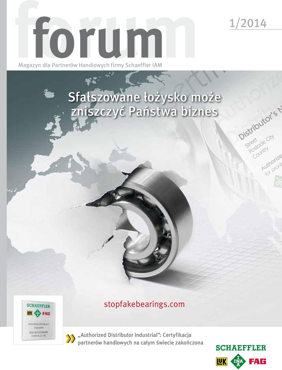 stopfakebearings.