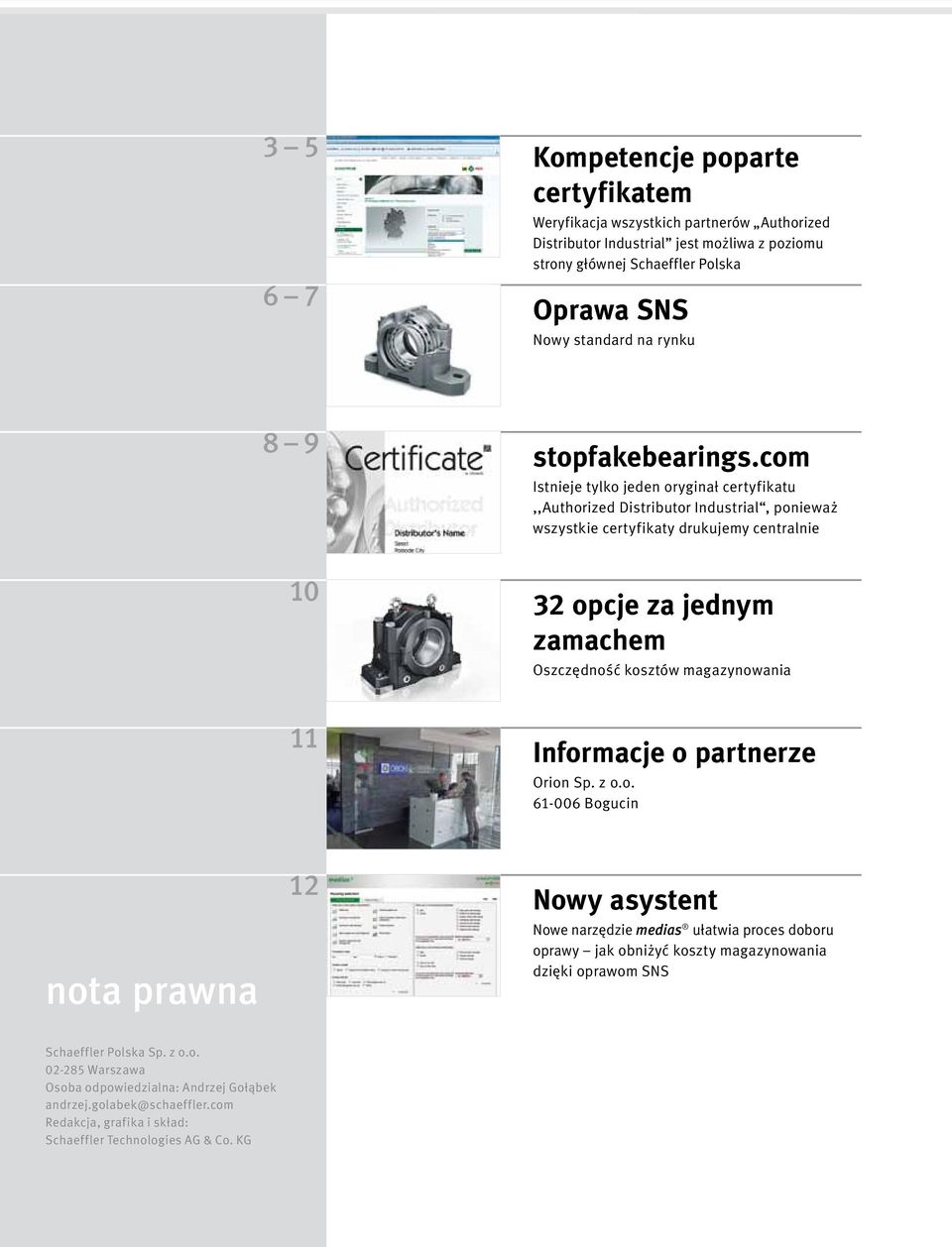 com Istnieje tylko jeden oryginał certyfikatu,,authorized Distributor Industrial, ponieważ wszystkie certyfikaty drukujemy centralnie 10 32 opcje za jednym zamachem Oszczędność kosztów magazynowania