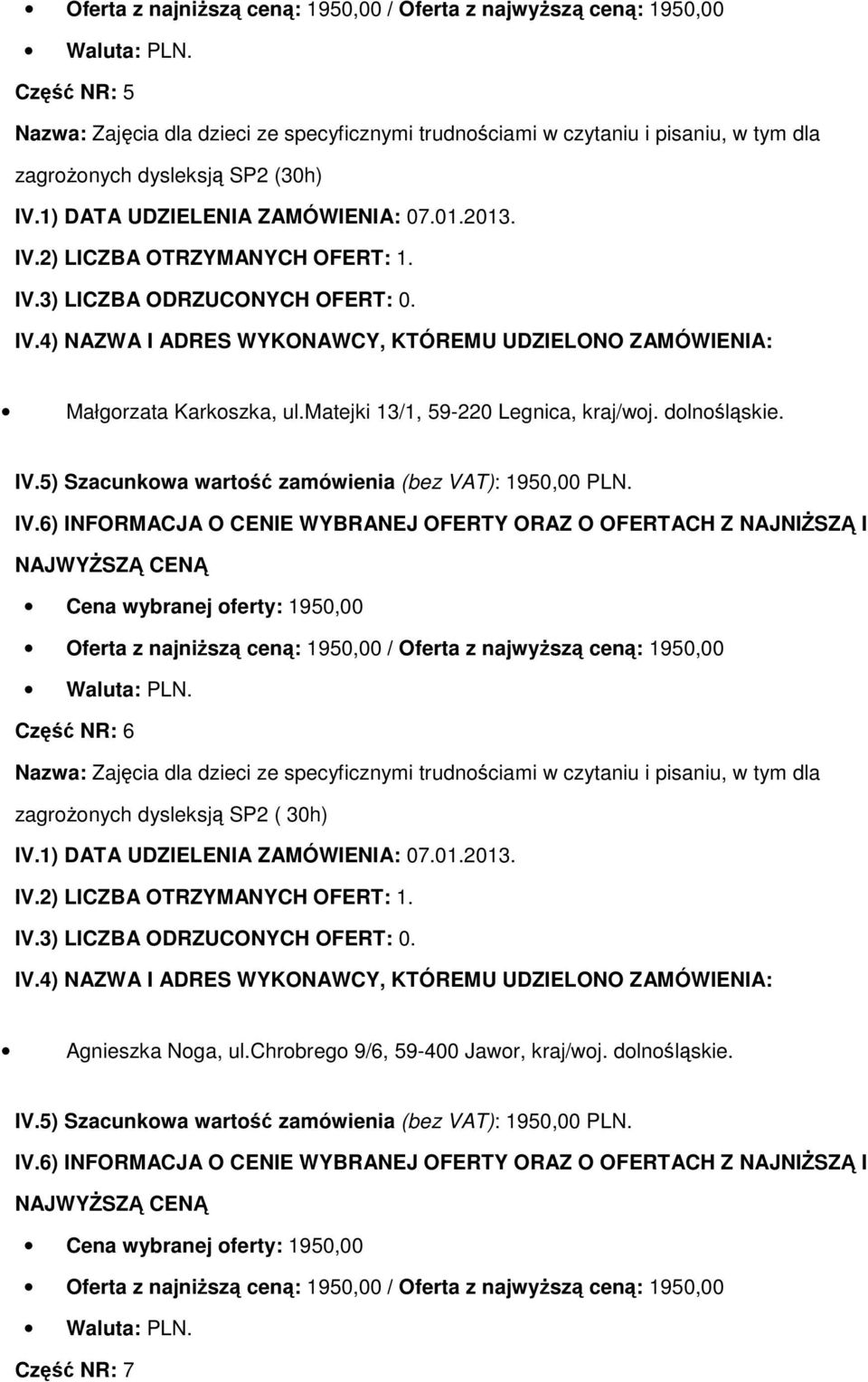 dolnośląskie.