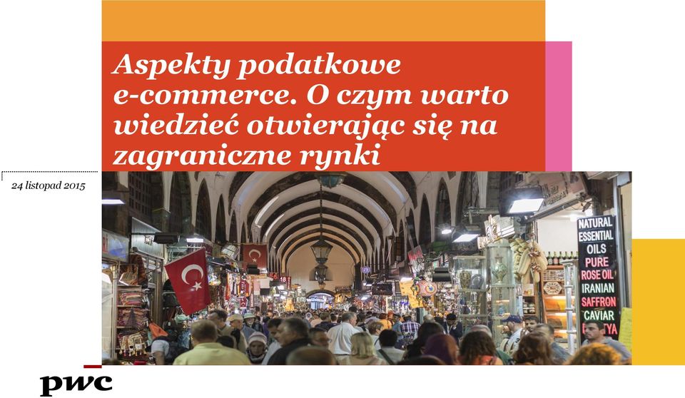 O czym warto wiedzieć