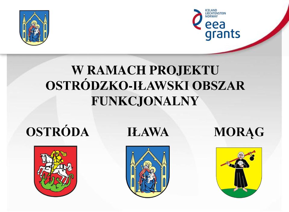 OBSZAR