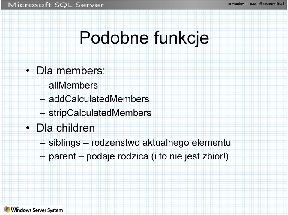 Dla children siblings rodzeństwo aktualnego