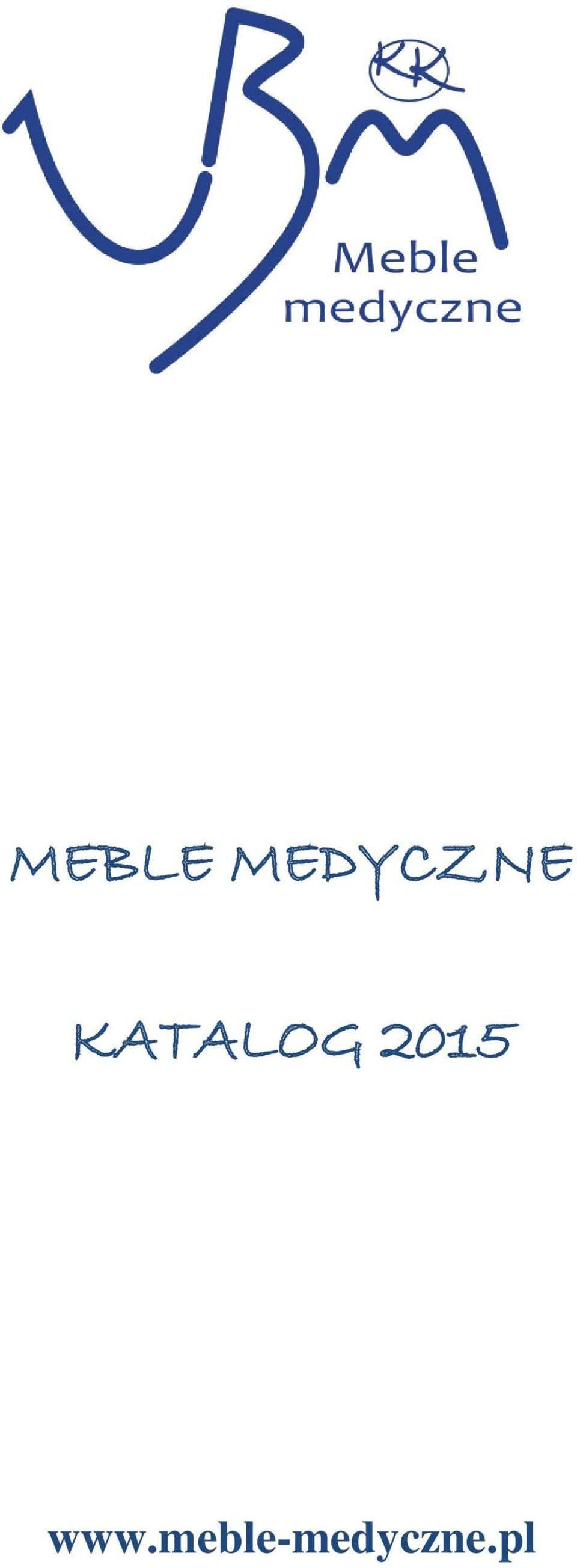 KATALOG 2015