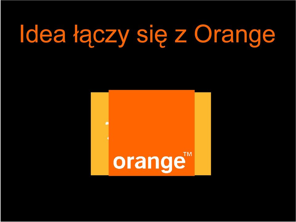 z Orange