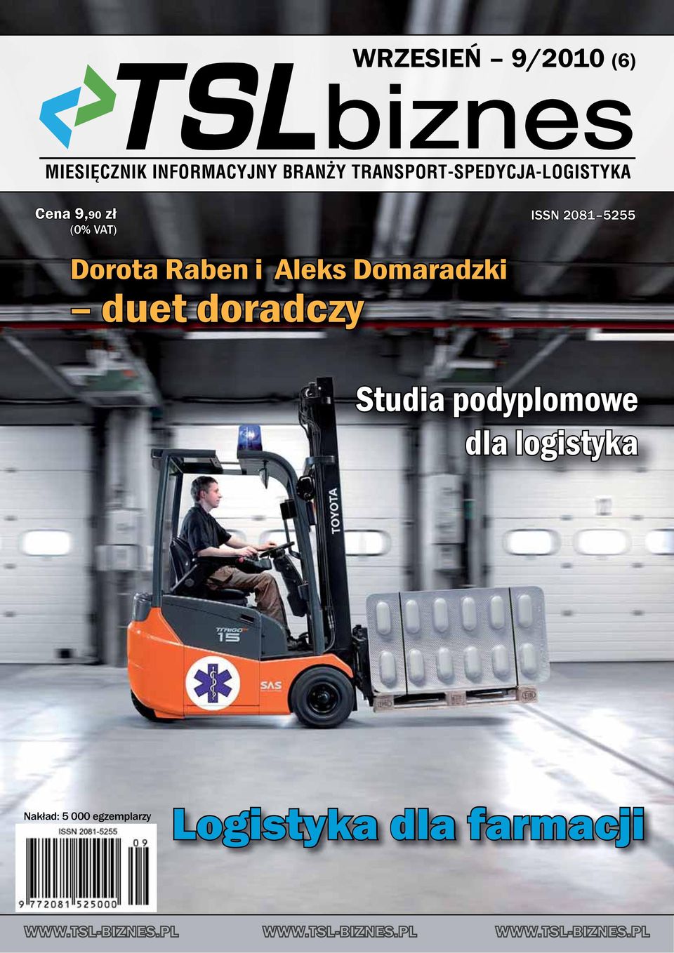 doradczy ISSN 2081 5255 Studia