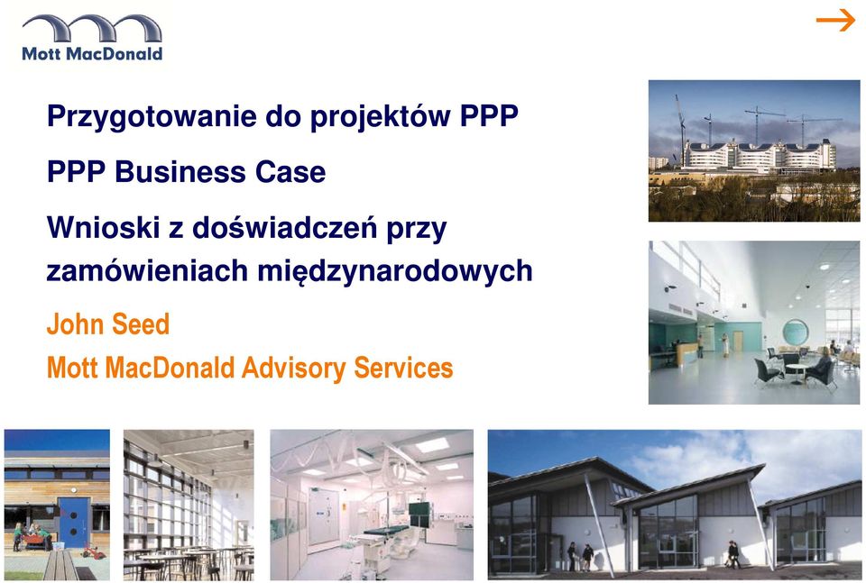 przy zamówieniach międzynarodowych