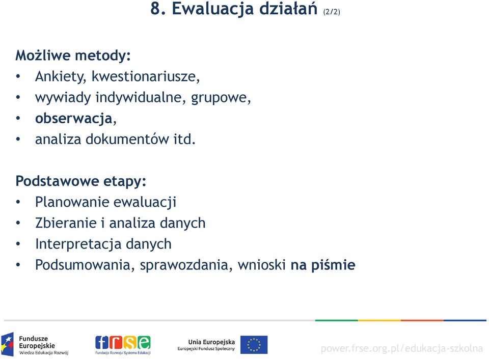 analiza dokumentów itd.