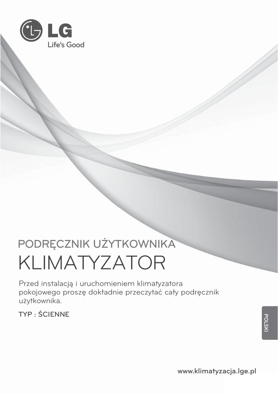 pokojowego proszę dokładnie przeczytać cały