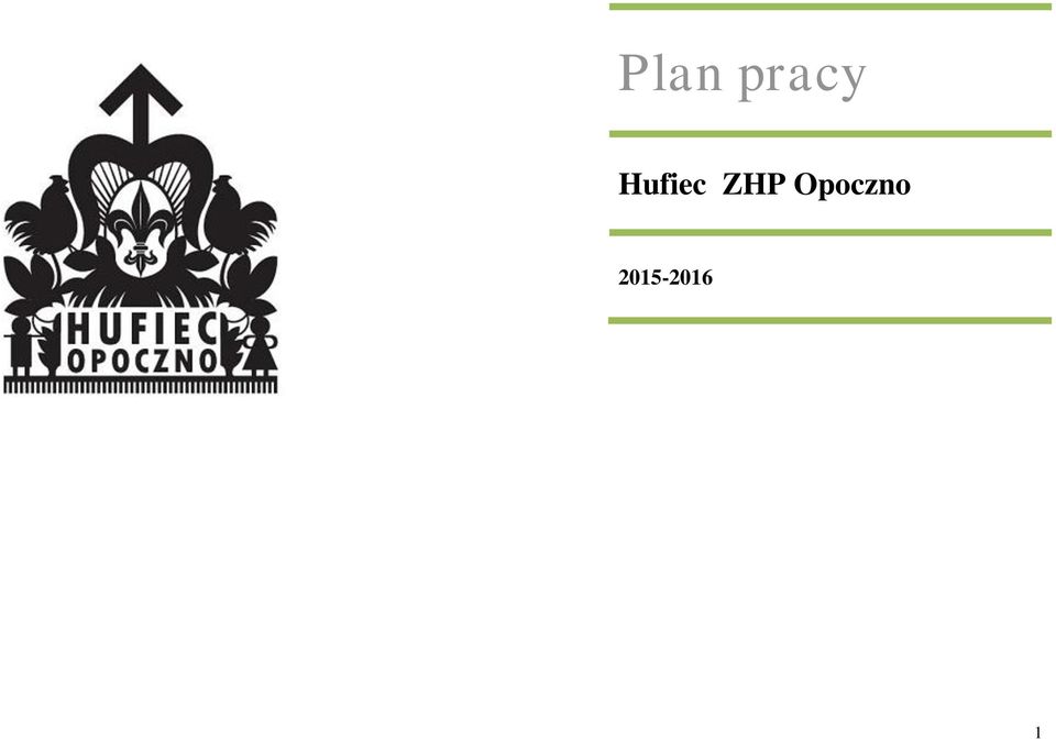 Opoczno