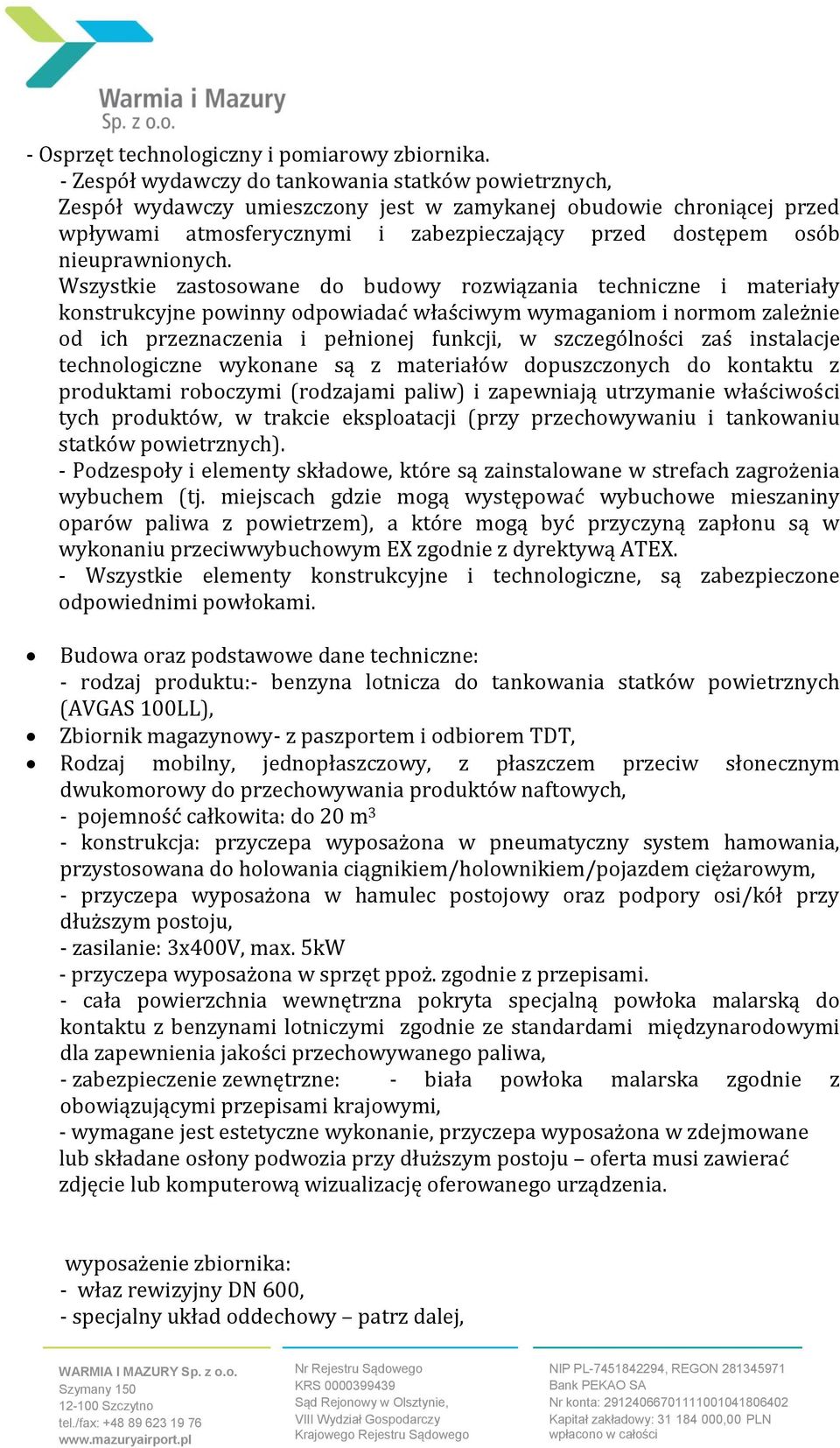 nieuprawnionych.