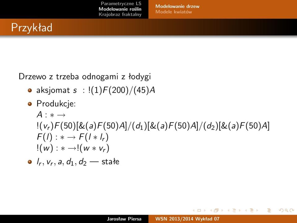 (v r )F (50)[&(a)F (50)A]/(d 1 )[&(a)f (50)A]/(d 2