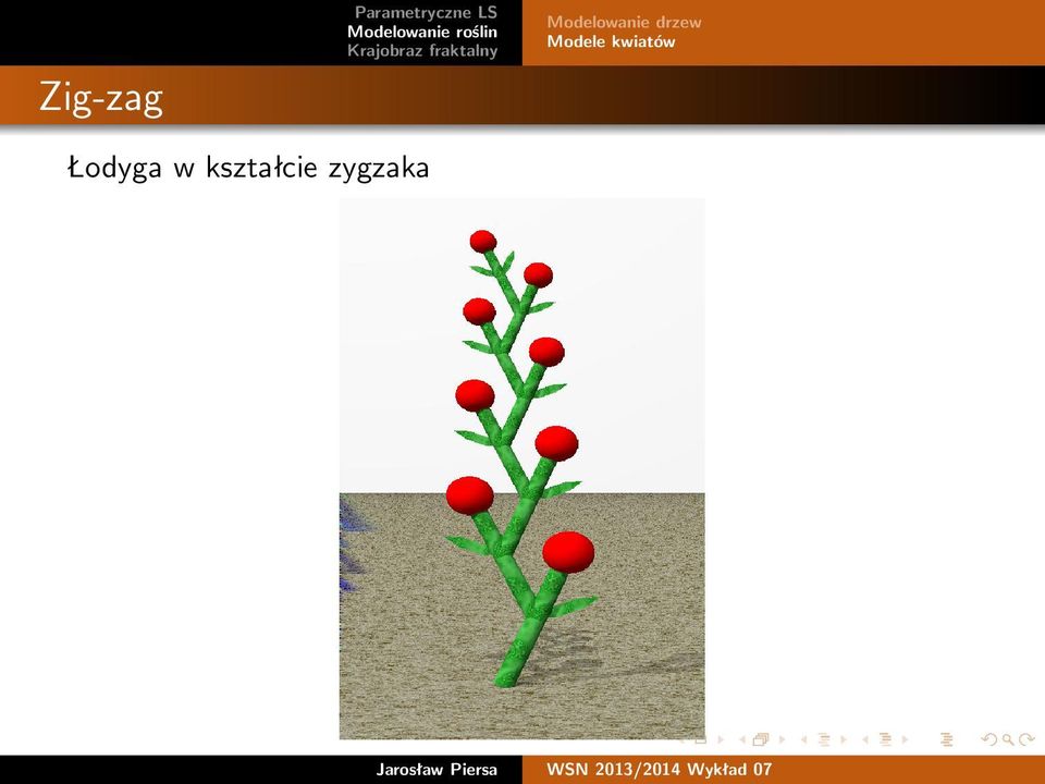 kształcie