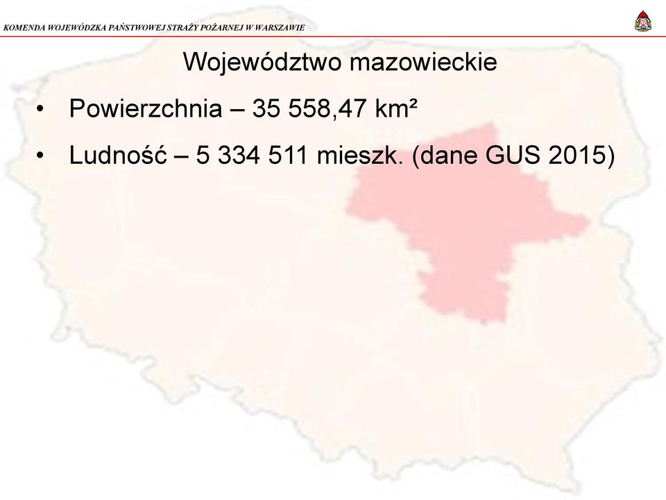 Powierzchnia 35 558,47