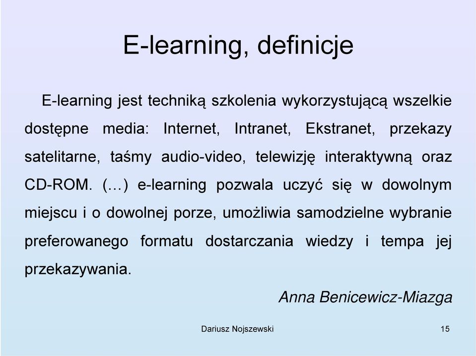 CD-ROM.