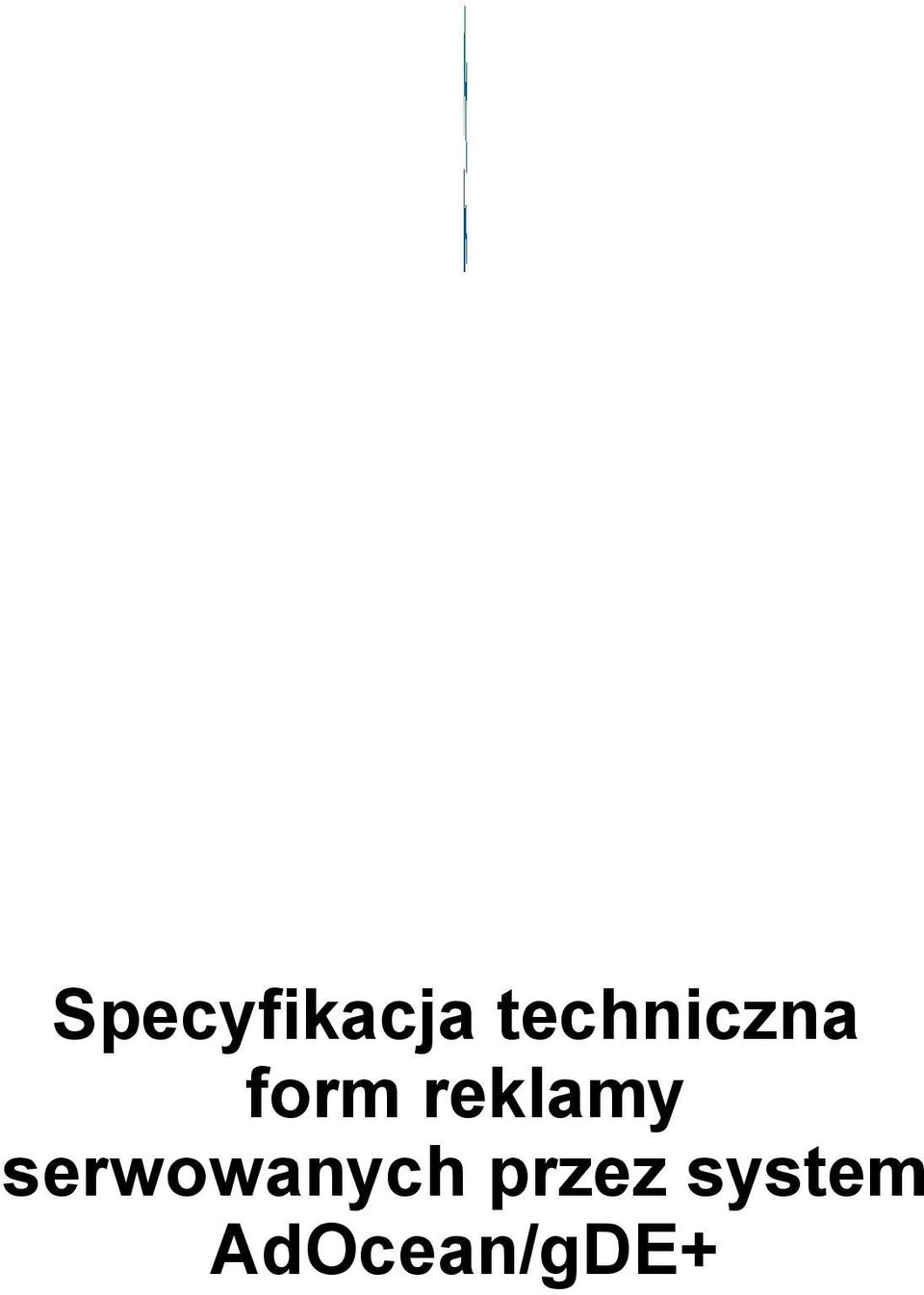 reklamy