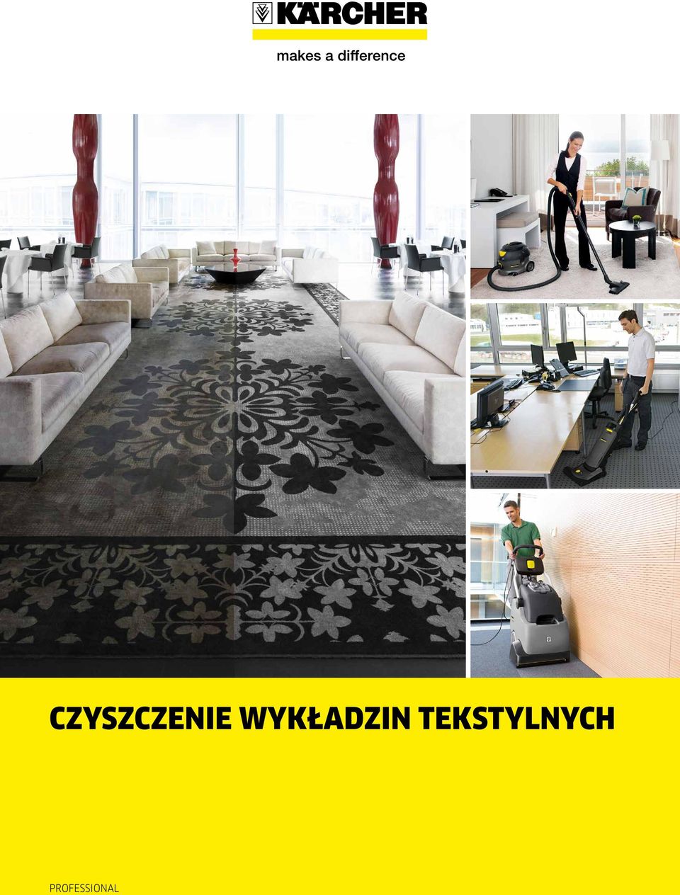 TEKSTYLNYCH