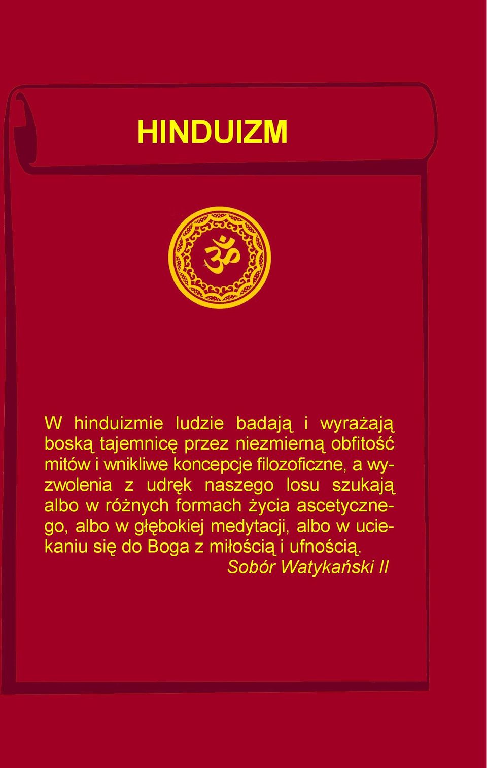 głębokiej koncepcje medytacji, filozoficzne, albo w a ucie- wy- obfitość kaniu zwolenia się do z udręk Boga z naszego miłością i losu ufnością.