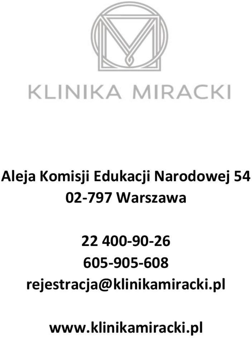 400-90-26 605-905-608