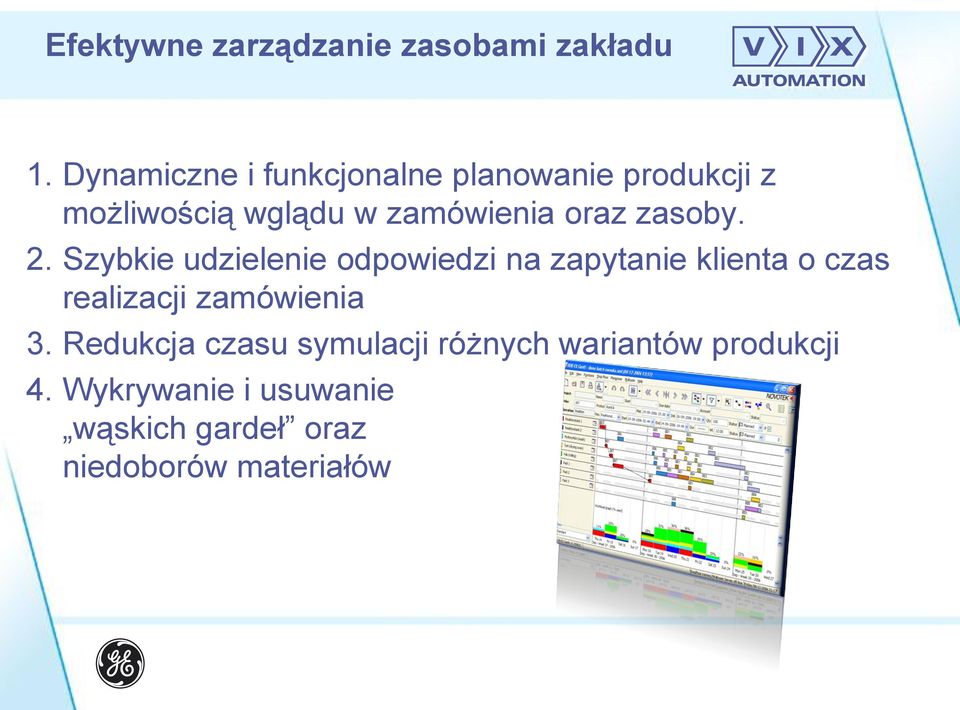 zasoby. 2.