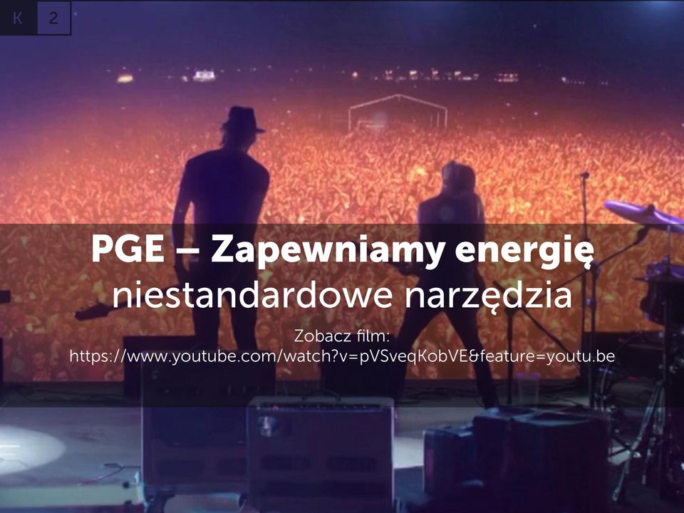 Zobacz film: https://www.