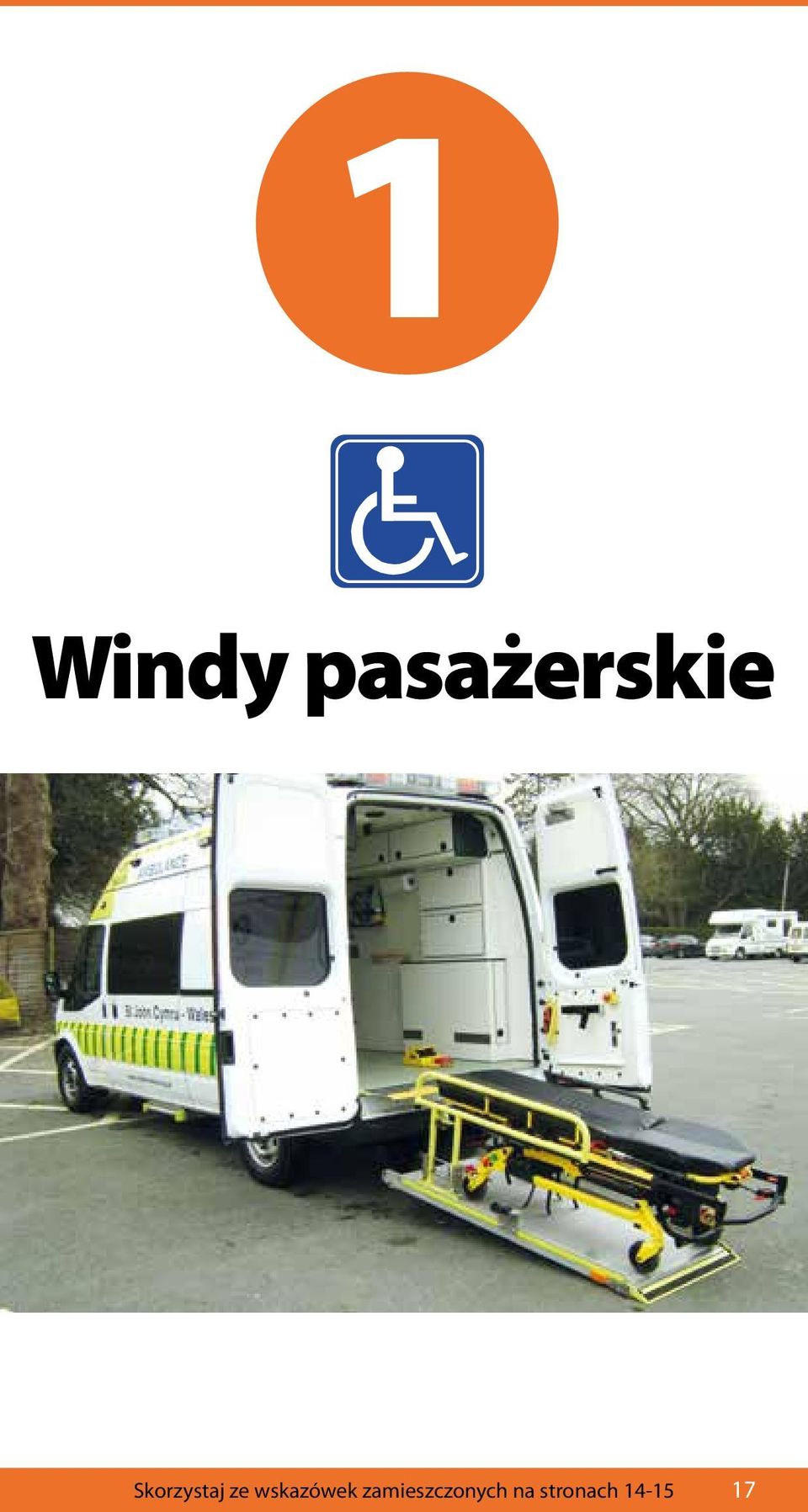 wskazówek