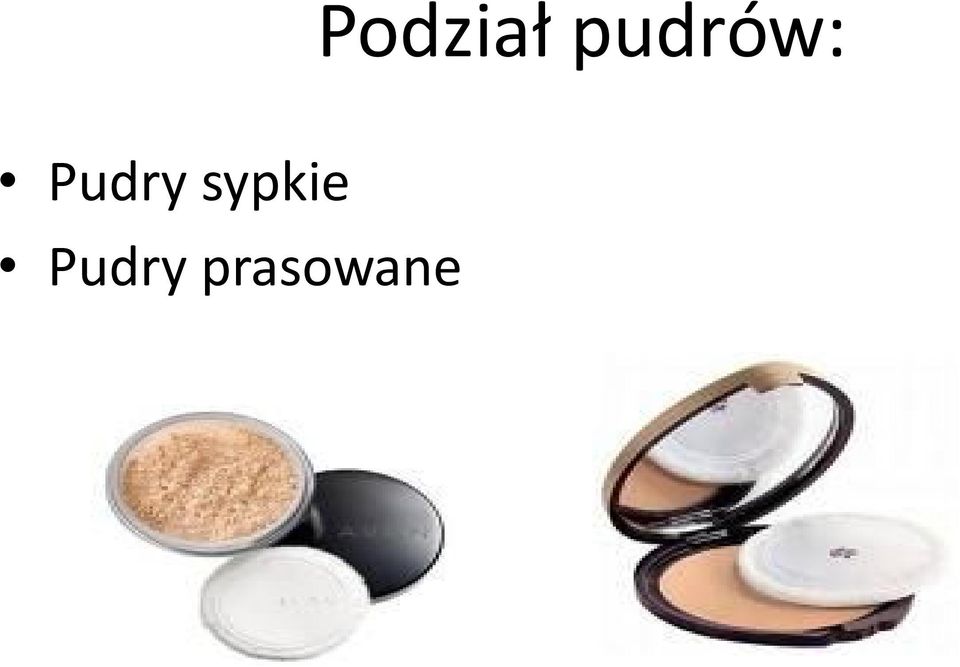 Pudry