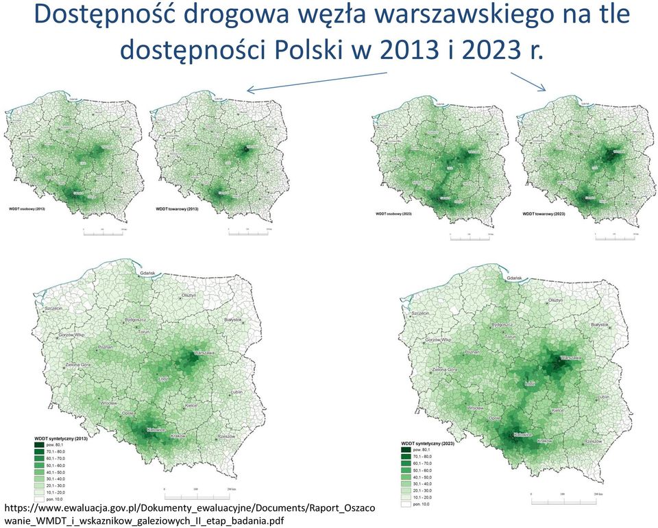 ewaluacja.gov.