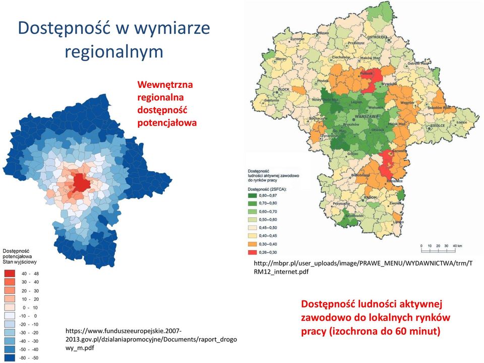 pdf https://www.funduszeeuropejskie.2007-2013.gov.