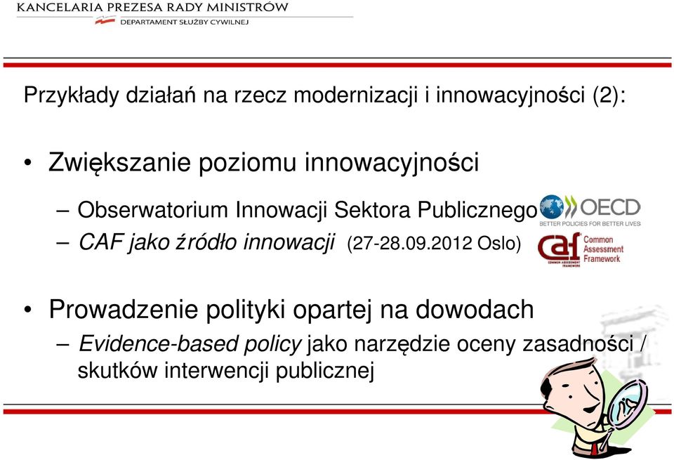 źródło innowacji (27-28.09.