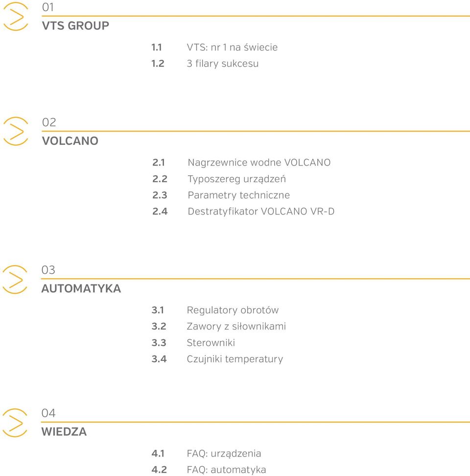 4 Destratyfikator VR-D 03 AUTOMATYKA 3.1 Regulatory obrotów 3.