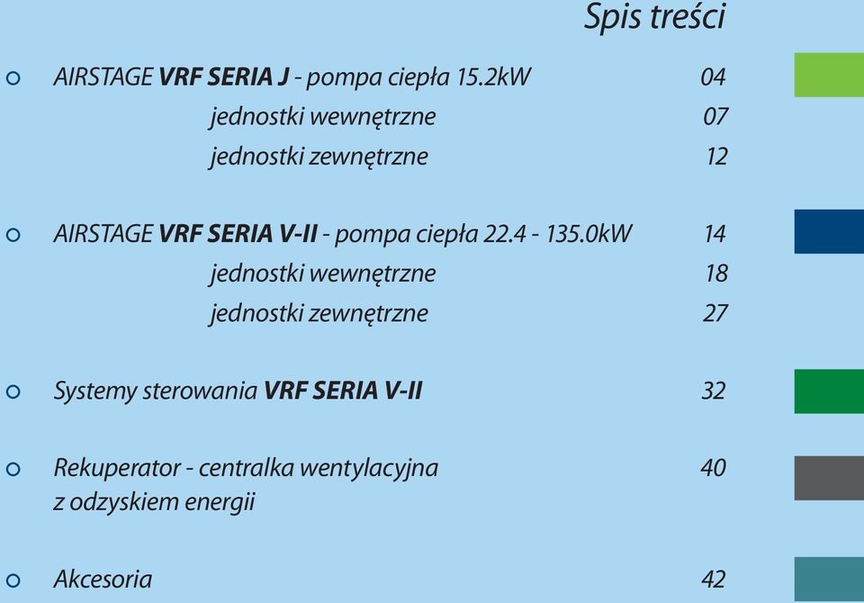 - pompa ciepła 22.4-135.