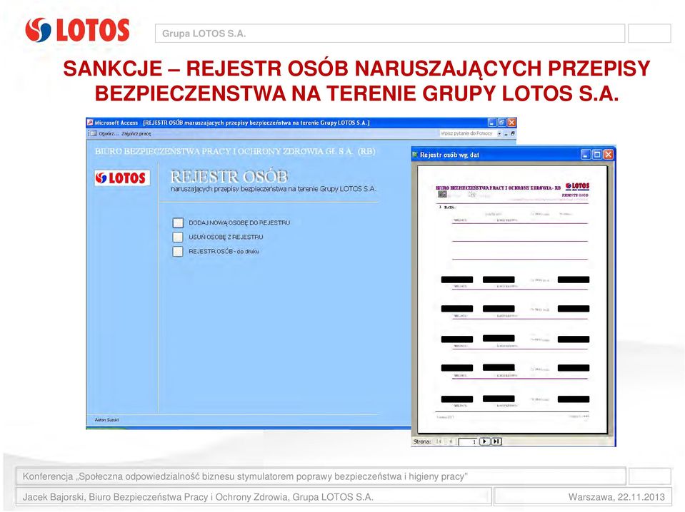 PRZEPISY