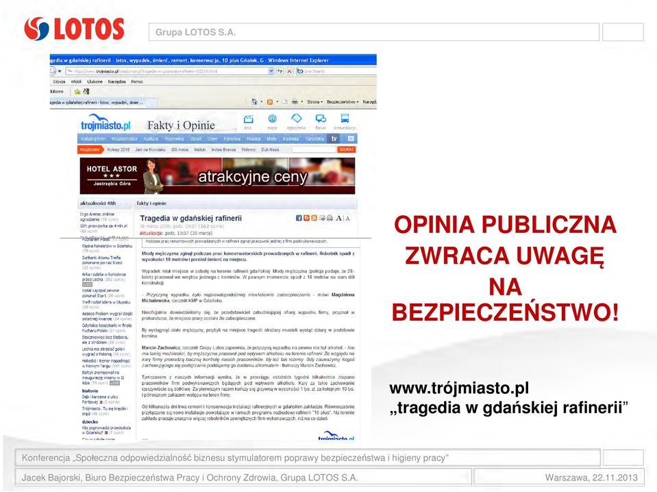 www.trójmiasto.