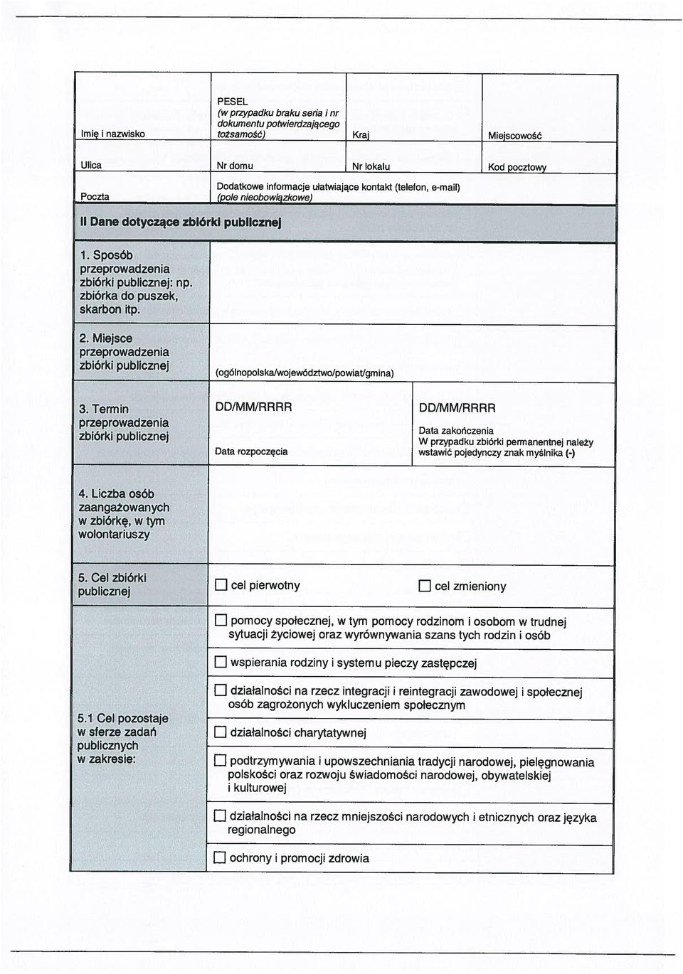 wykluczeniem społecznym fl działalności na rzecz integracji i reintegracji zawodowej i społecznej wspierania rodziny i systemu pieczy zastępczej El pomocy społecznej, w tym pomocy rodzinom i osobom w