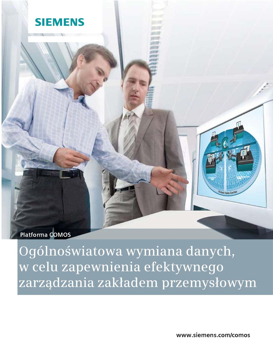 zapewnienia efektywnego