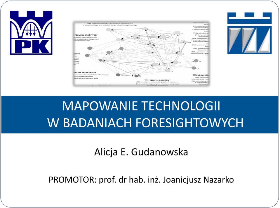 Alicja E.