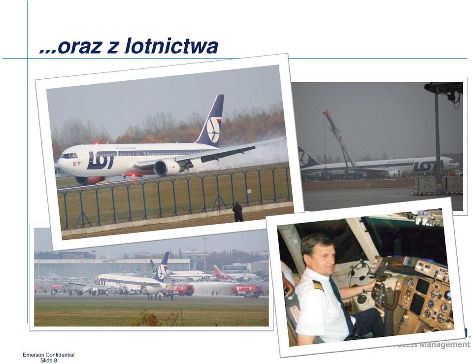 Slide 8