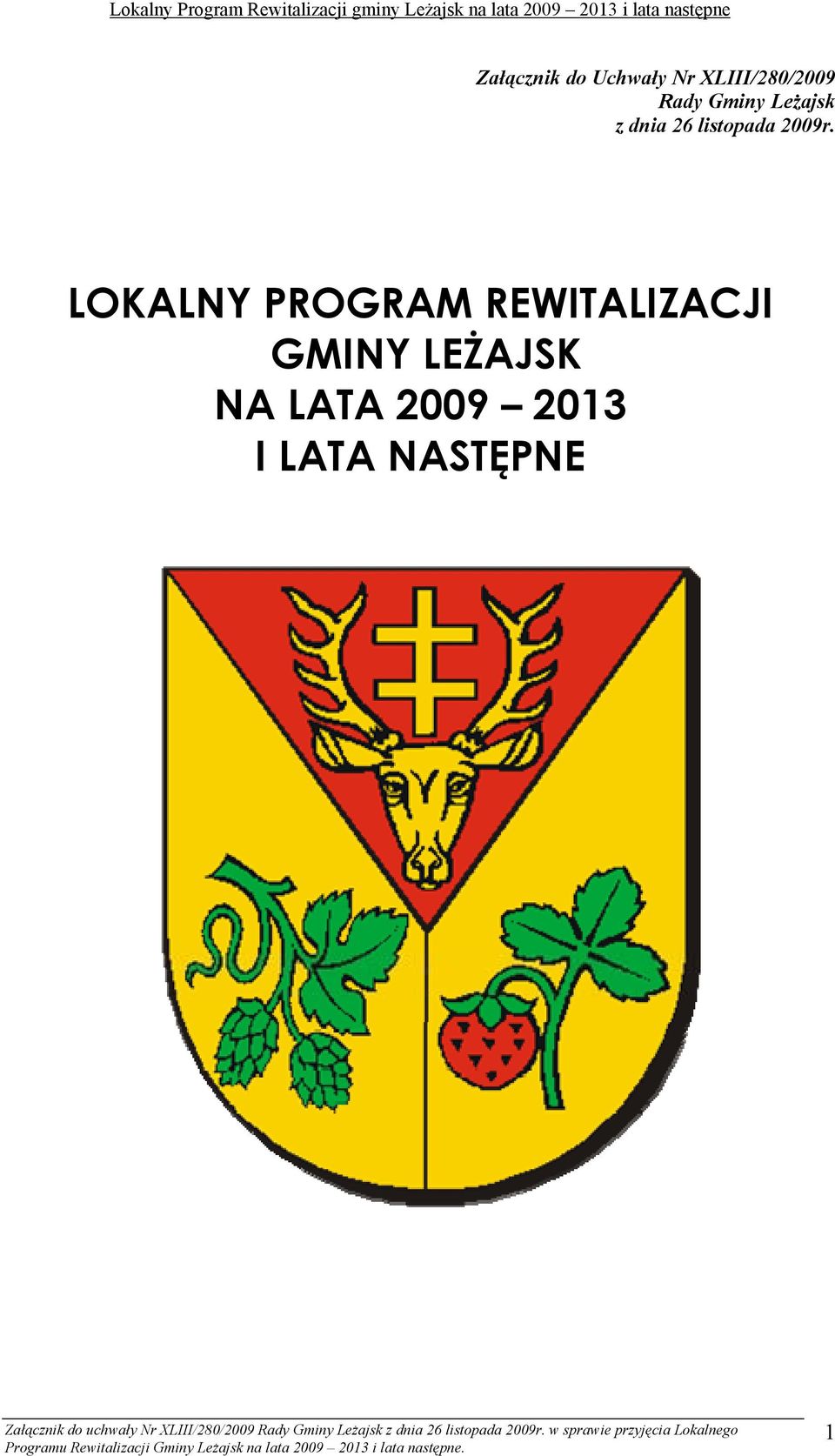 2009r.