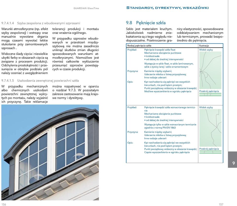 Widoczne ślady cięcia i niewielkie ubytki farby w obszarach cięcia są związane z procesem produkcji.