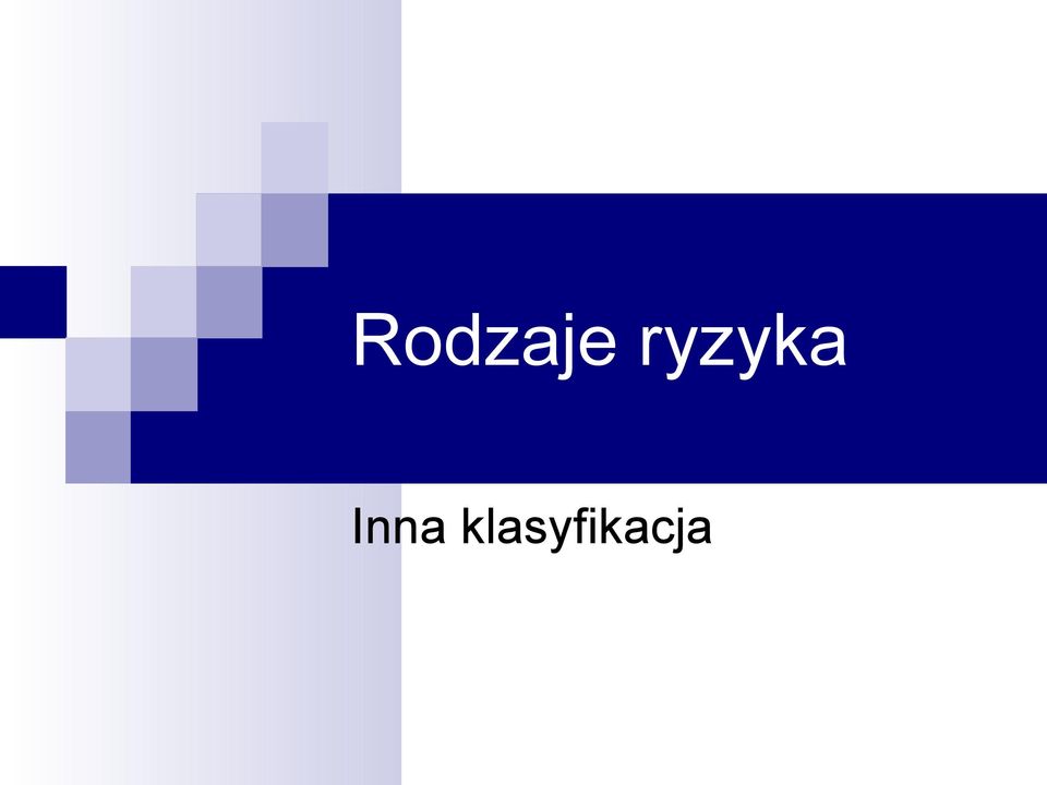 Inna
