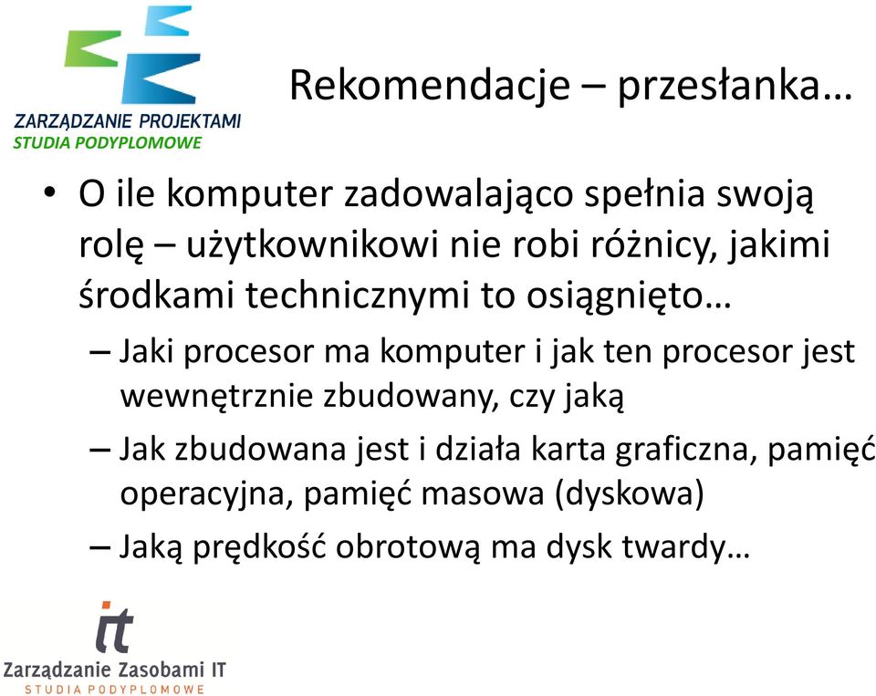 ten procesor jest wewnętrznie zbudowany, czy jaką Jak zbudowana jest i działa karta