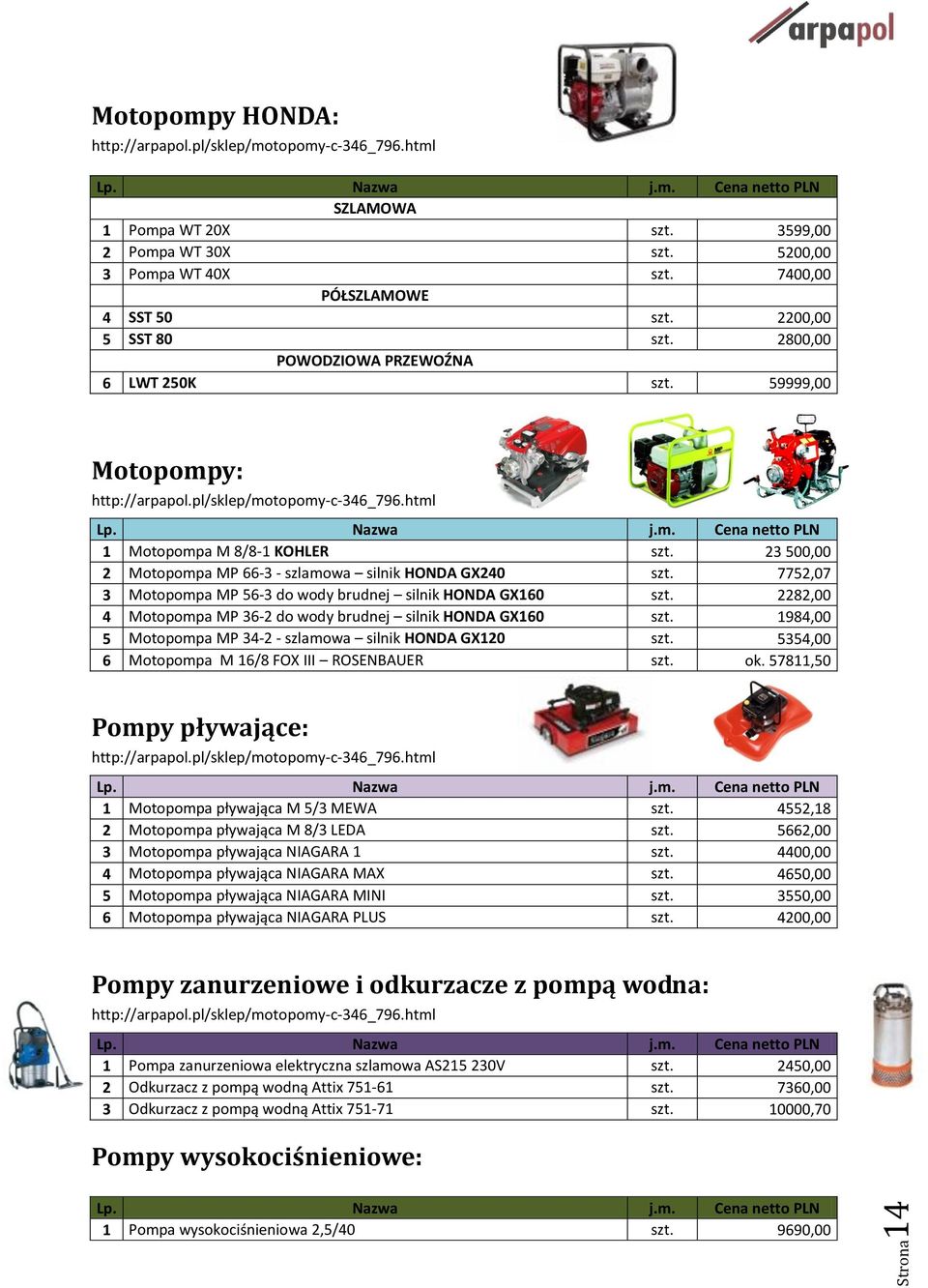 pl/sklep/motopomy-c-346_796.